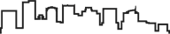 Phoenix skyline